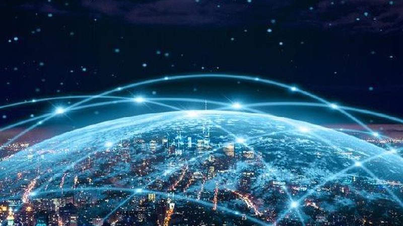 CRM系统实施：如何避免常见陷阱，确保项目成功